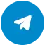 Свяжитесь с нами в Telegram
