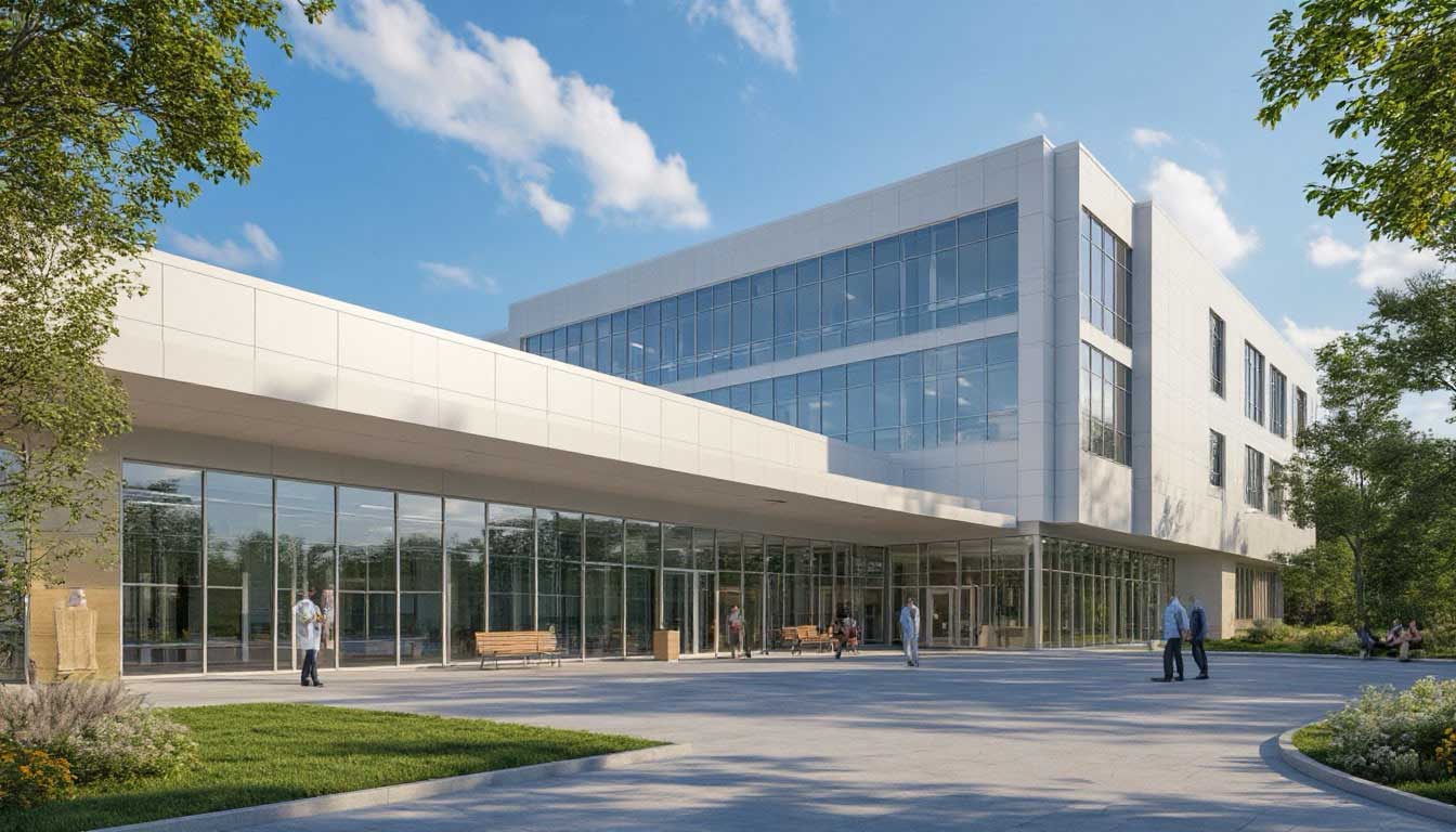 цса Проектирование перепланировок