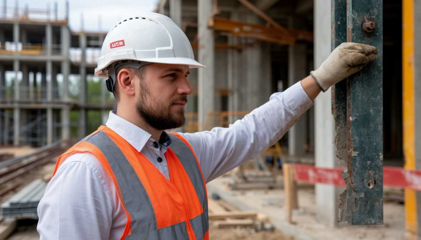 цса Проект капитального ремонта