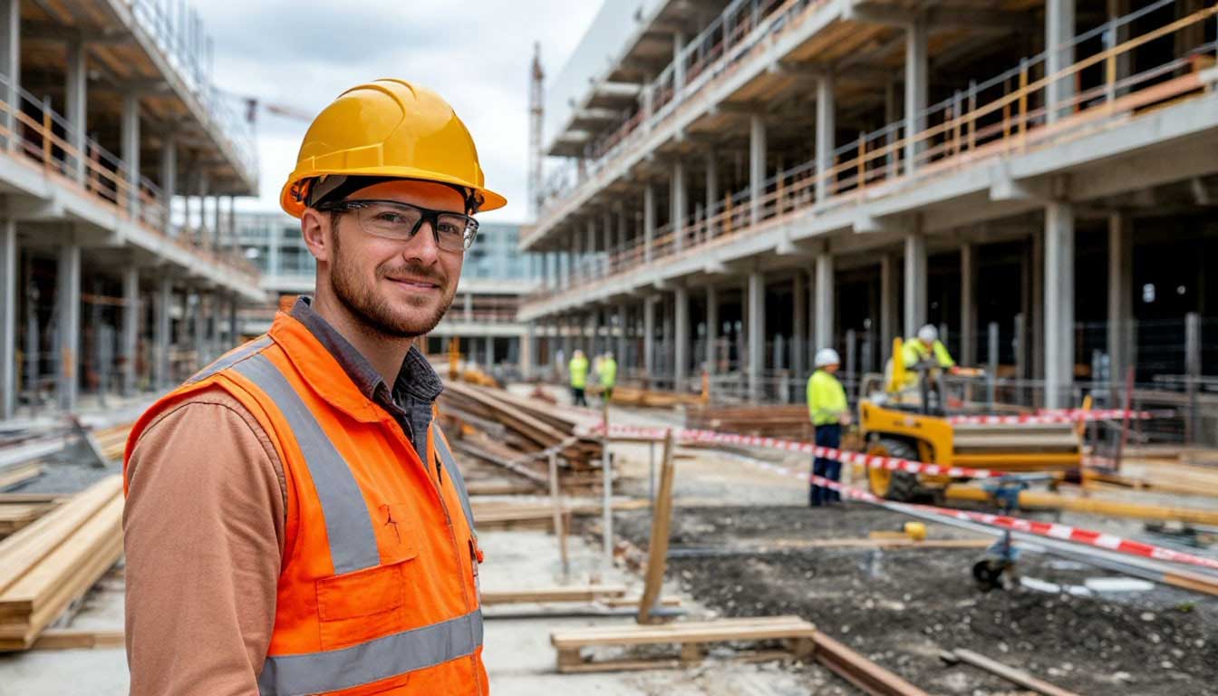 цса Строительная экспертиза