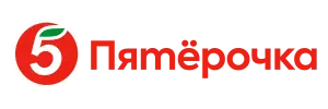 пятёрочка
