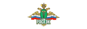ростэк