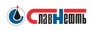 славнефть
