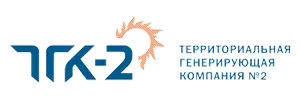 тгк2