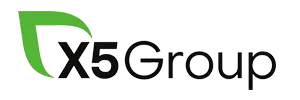 x5 grroup